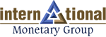 International Monetary Group - Recrutement Agents 